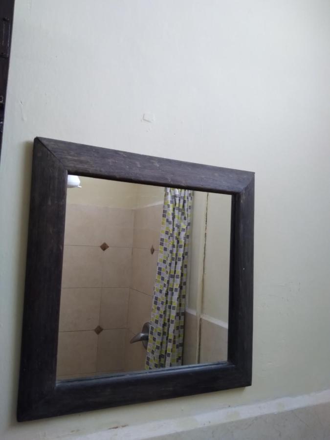 Hotel Acatenango Inn Antigua Екстер'єр фото